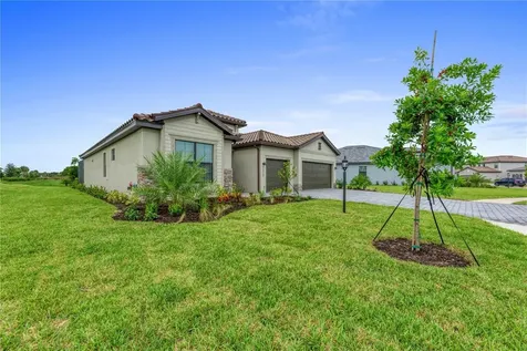 16464 Whale Grey Place Bradenton FL 34211