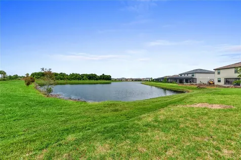 16464 Whale Grey Place Bradenton FL 34211