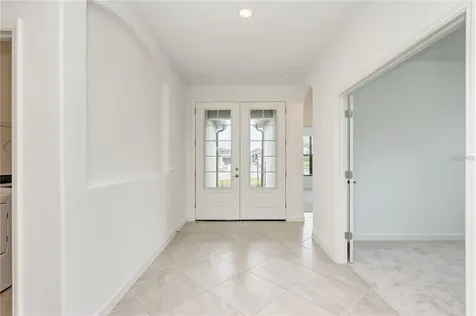 16464 Whale Grey Place Bradenton FL 34211