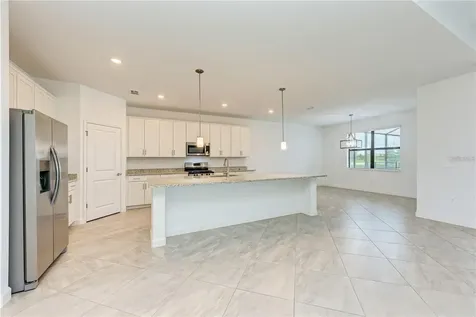 16464 Whale Grey Place Bradenton FL 34211