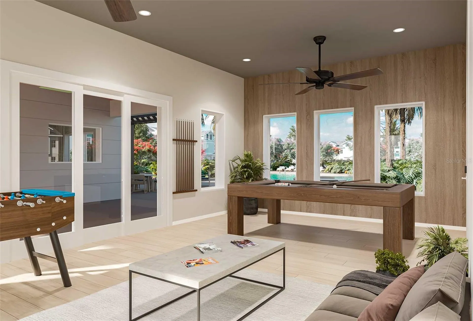 125 Pegasus Street Davenport FL 33837