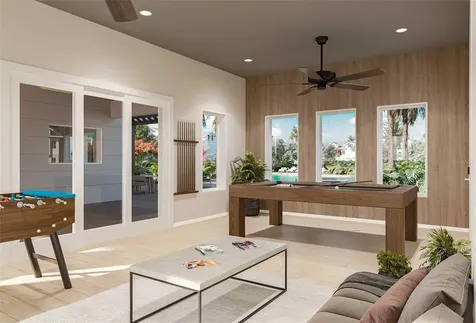 125 Pegasus Street Davenport FL 33837