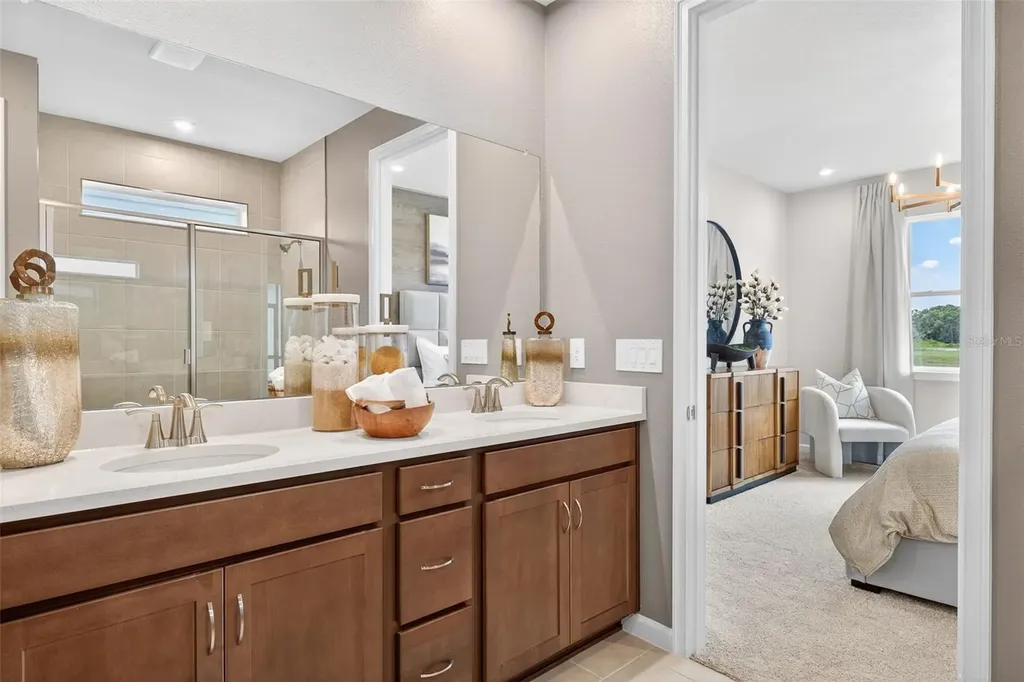 13113 Oxeye Lane Parrish FL 34219