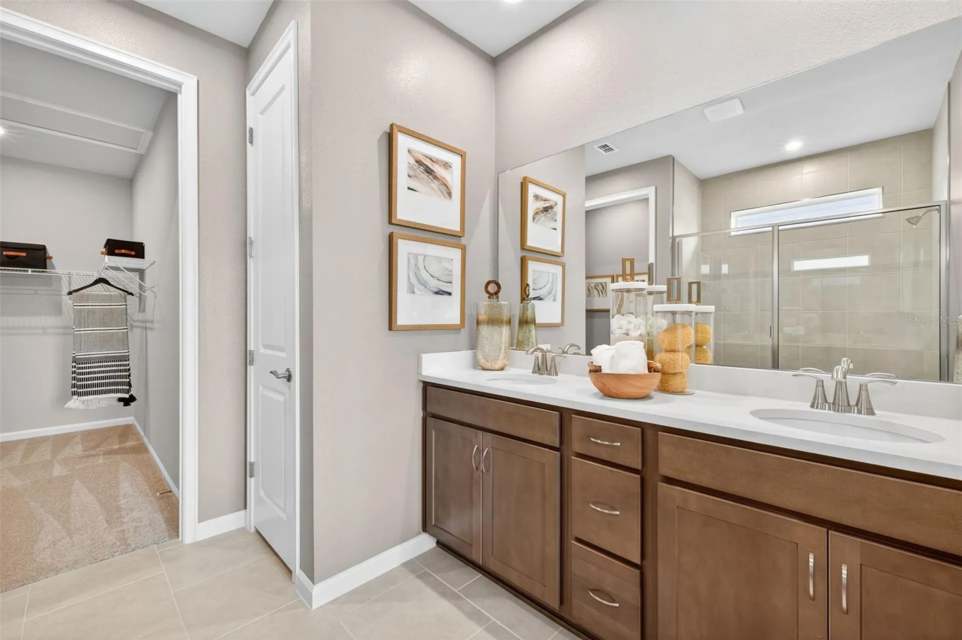 13113 Oxeye Lane Parrish FL 34219