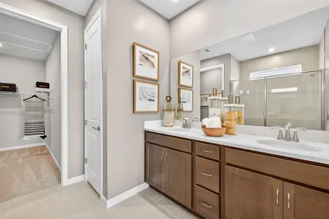 13113 Oxeye Lane Parrish FL 34219