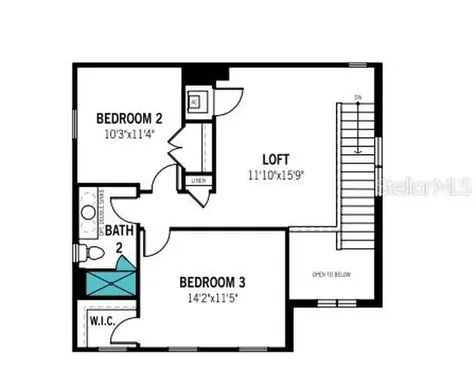 13113 Oxeye Lane Parrish FL 34219