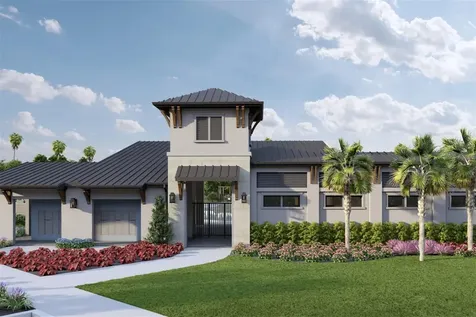 13113 Oxeye Lane Parrish FL 34219