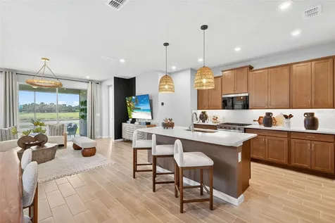 13113 Oxeye Lane Parrish FL 34219