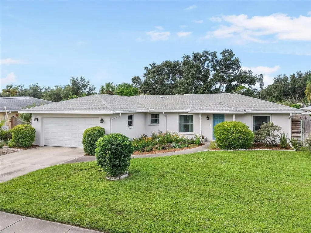 1212 71st Street NW Bradenton FL 34209