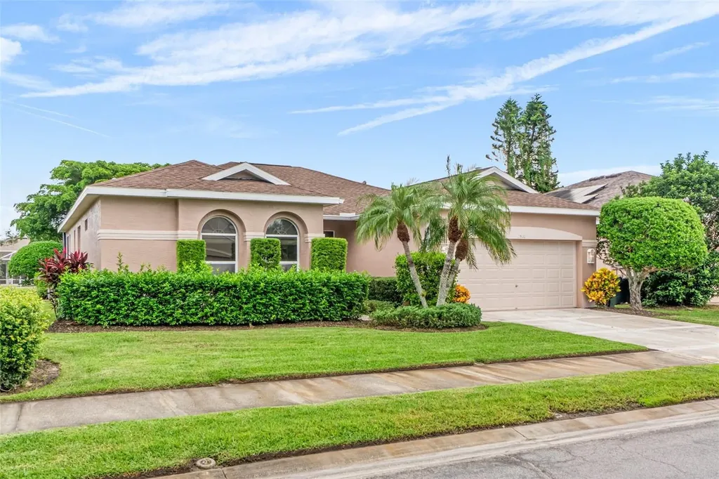 4947 Oldham Street Sarasota FL 34238