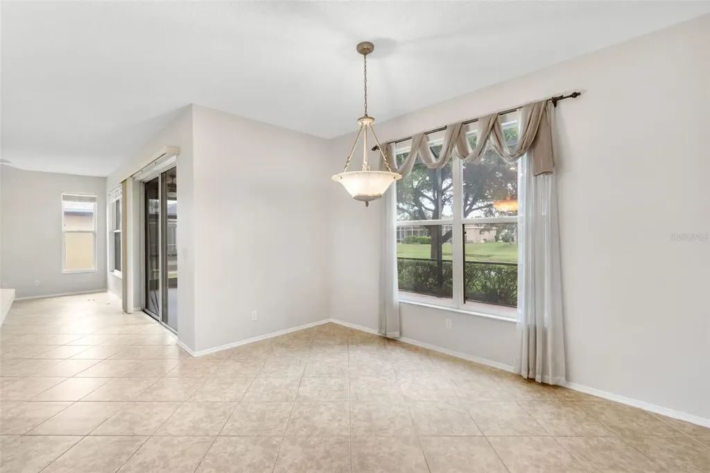 4947 Oldham Street Sarasota FL 34238