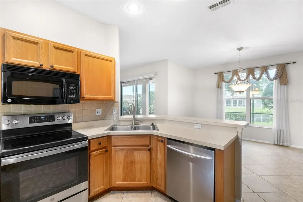 4947 Oldham Street Sarasota FL 34238