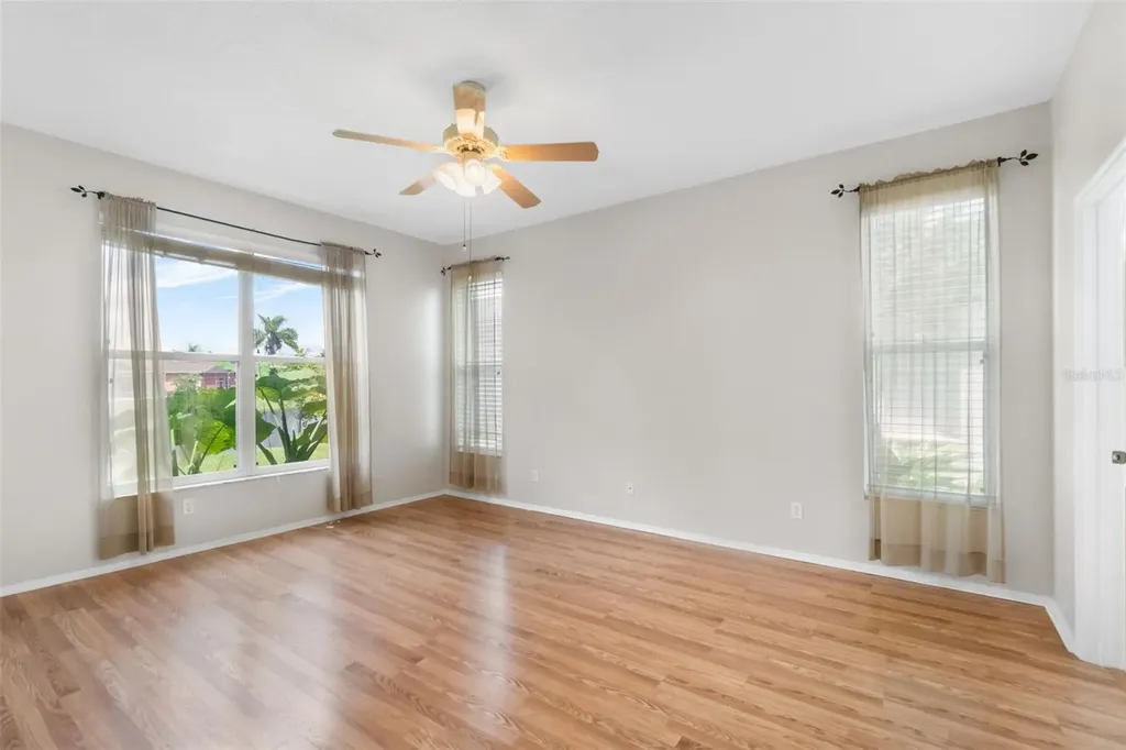 4947 Oldham Street Sarasota FL 34238