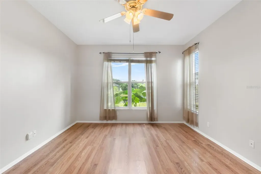 4947 Oldham Street Sarasota FL 34238