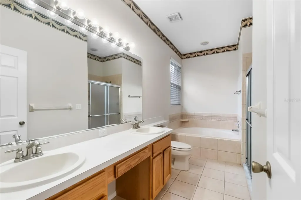 4947 Oldham Street Sarasota FL 34238