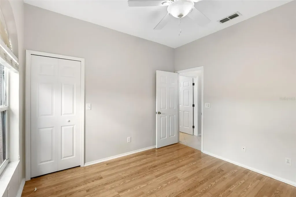 4947 Oldham Street Sarasota FL 34238