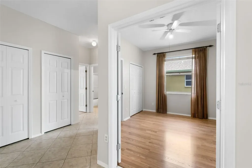 4947 Oldham Street Sarasota FL 34238