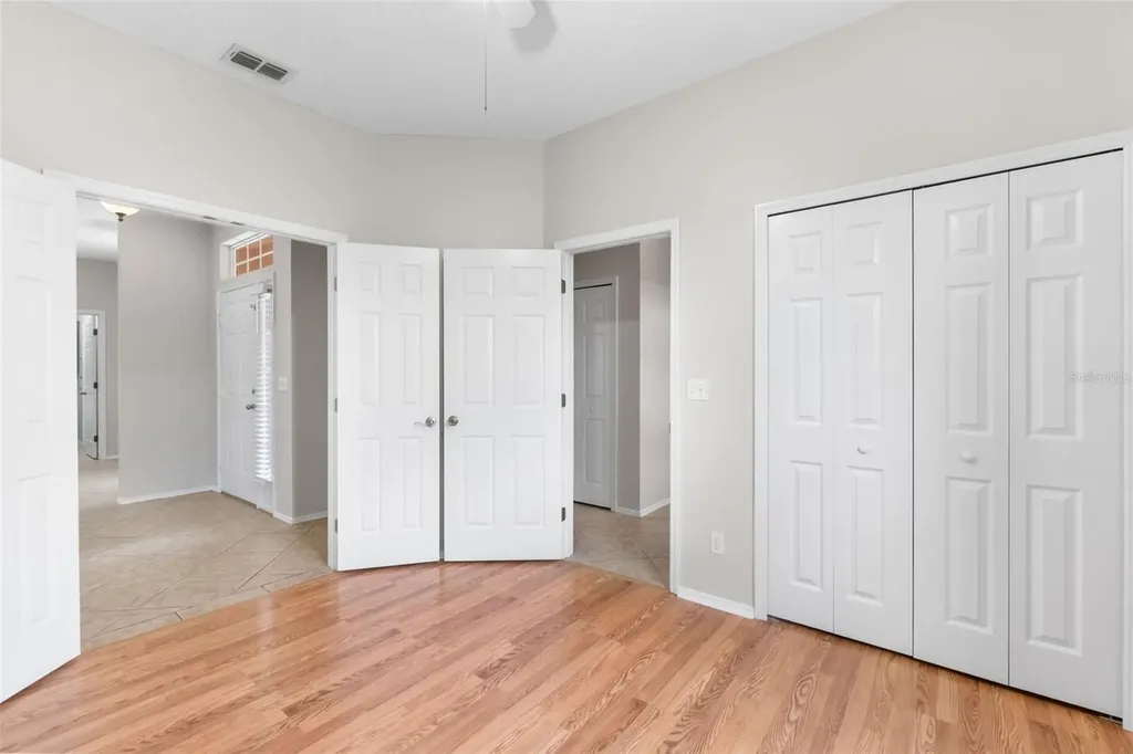 4947 Oldham Street Sarasota FL 34238