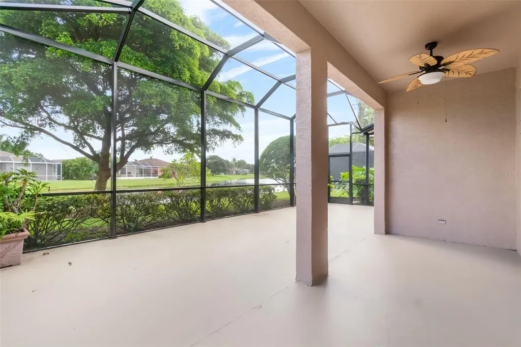 4947 Oldham Street Sarasota FL 34238