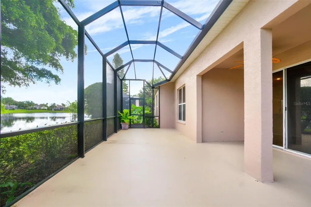 4947 Oldham Street Sarasota FL 34238