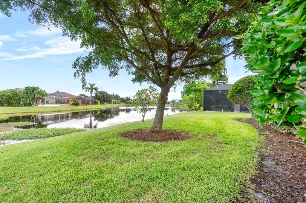 4947 Oldham Street Sarasota FL 34238