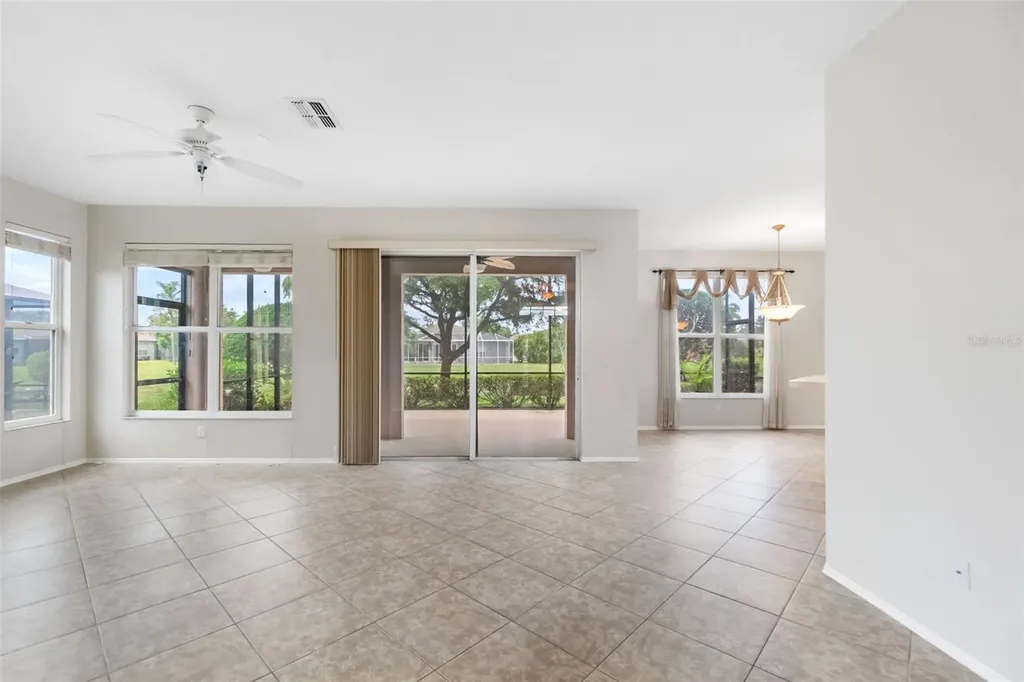 4947 Oldham Street Sarasota FL 34238