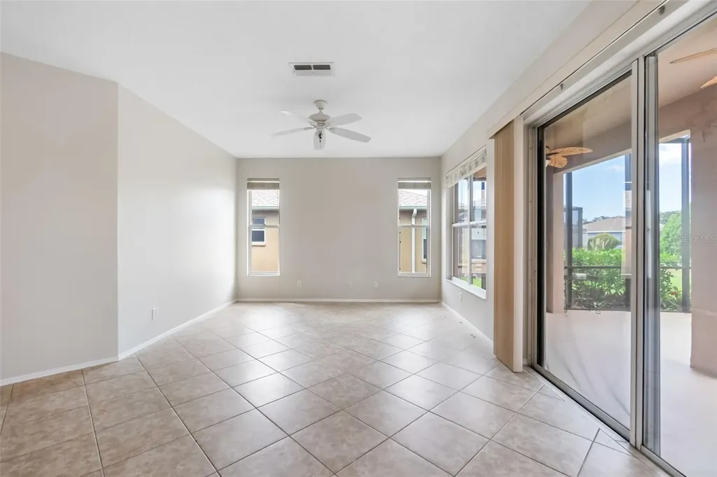 4947 Oldham Street Sarasota FL 34238