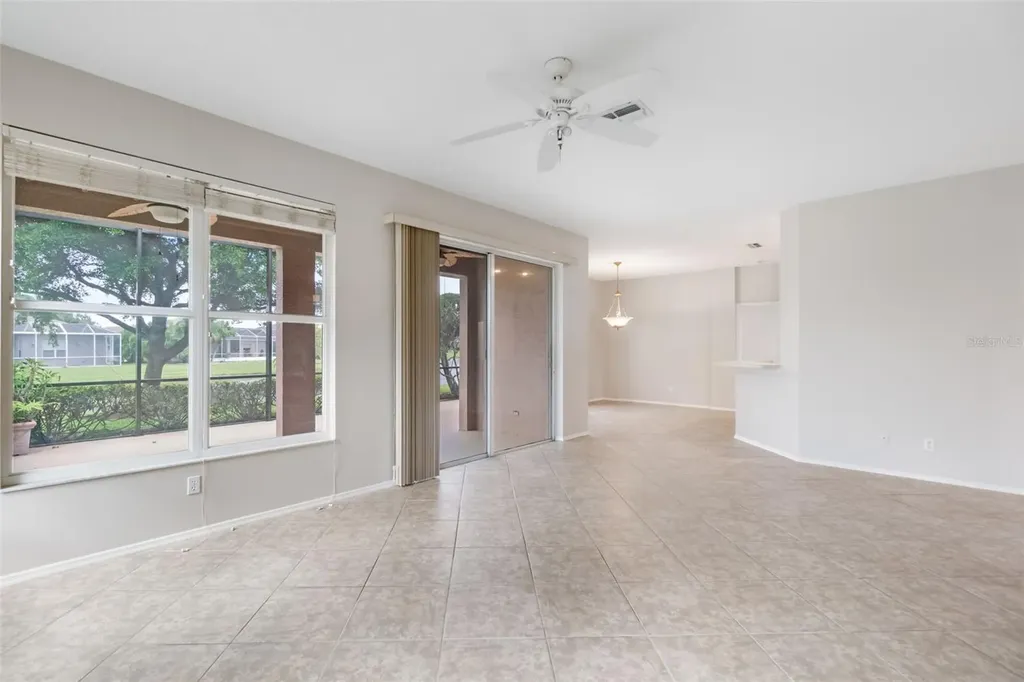4947 Oldham Street Sarasota FL 34238