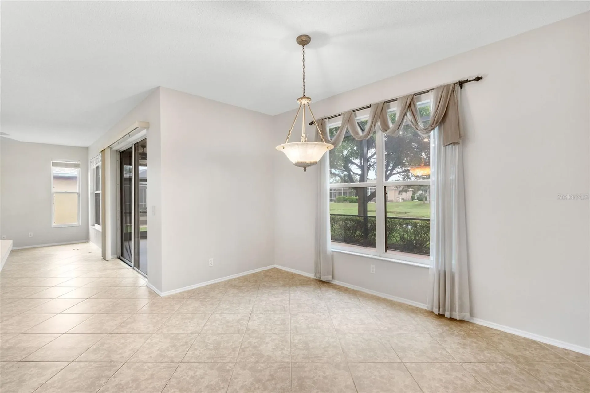 4947 Oldham Street Sarasota FL 34238