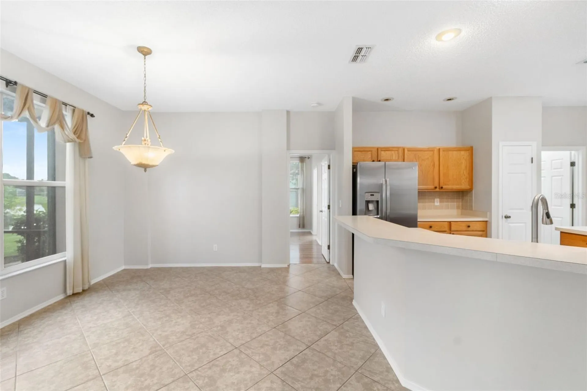 4947 Oldham Street Sarasota FL 34238
