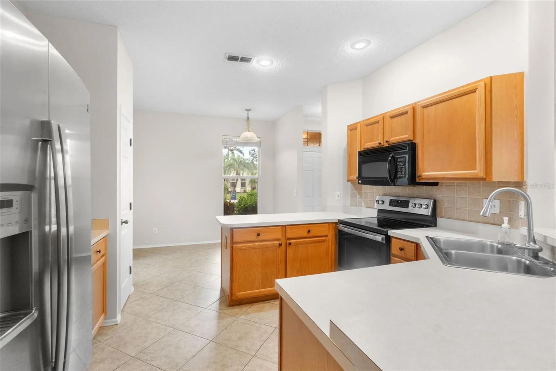 4947 Oldham Street Sarasota FL 34238