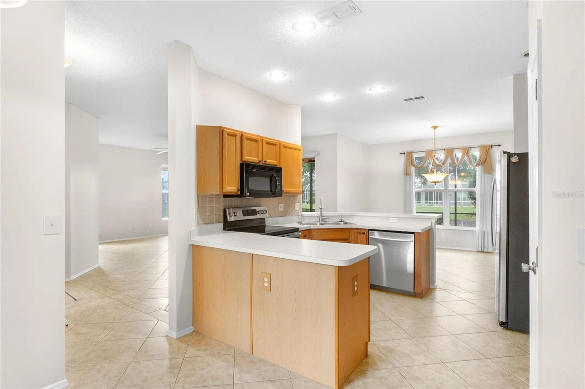4947 Oldham Street Sarasota FL 34238