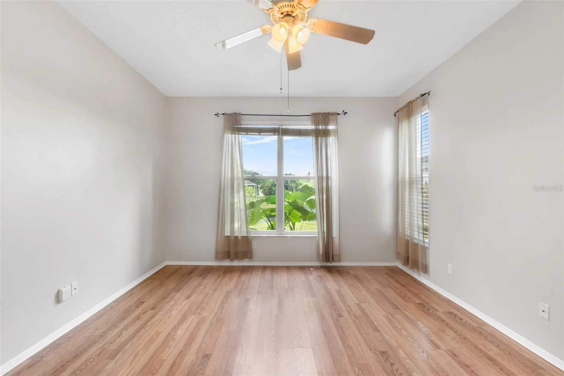 4947 Oldham Street Sarasota FL 34238