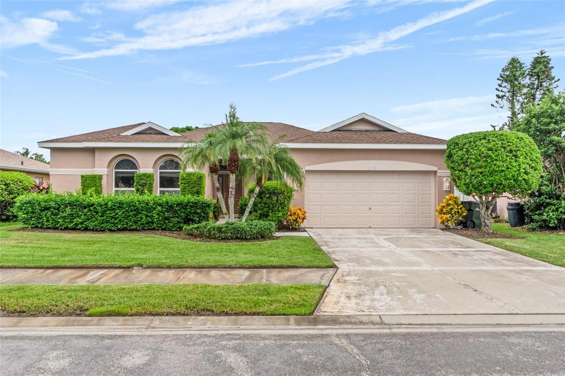 4947 Oldham Street Sarasota FL 34238