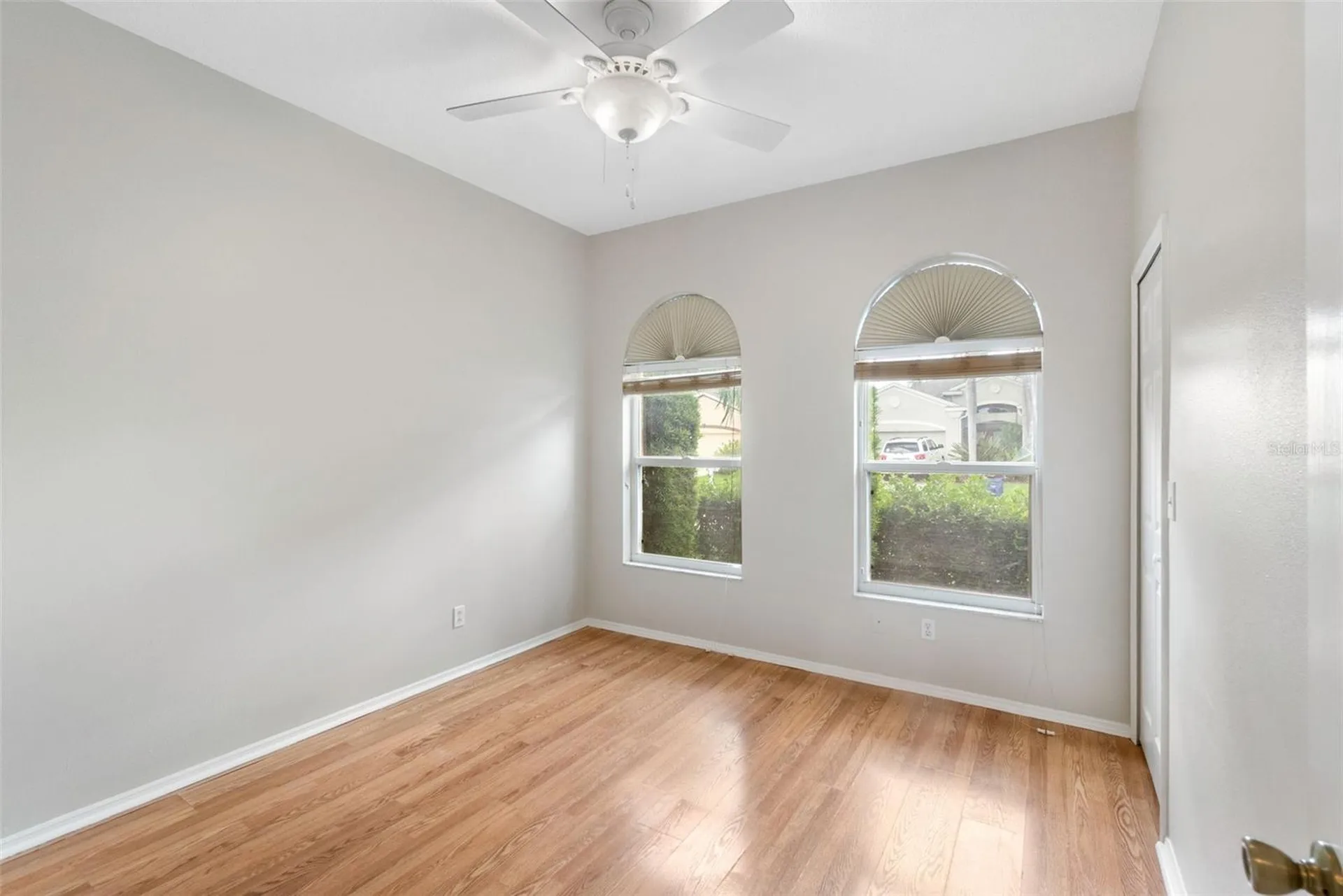 4947 Oldham Street Sarasota FL 34238