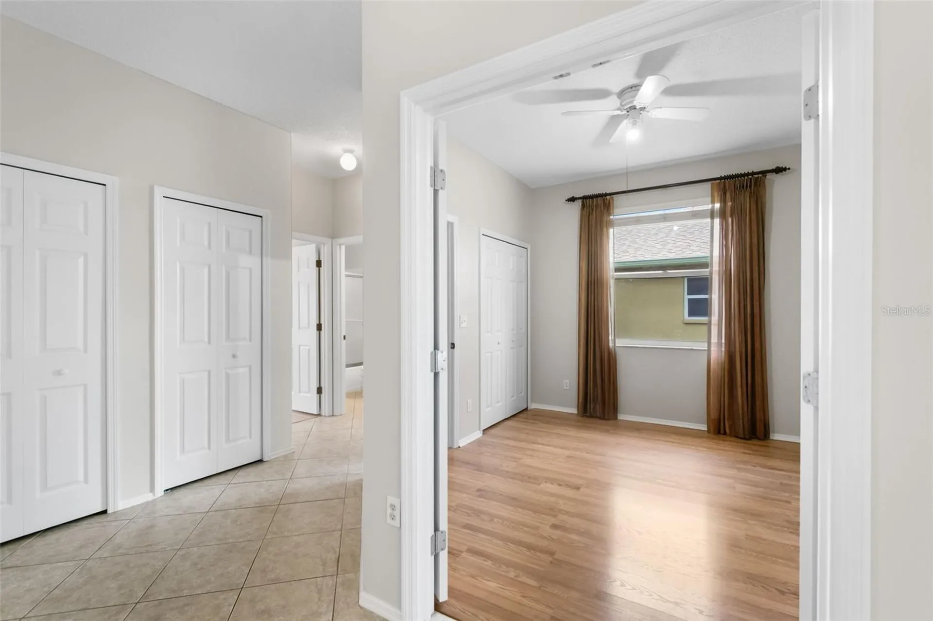 4947 Oldham Street Sarasota FL 34238