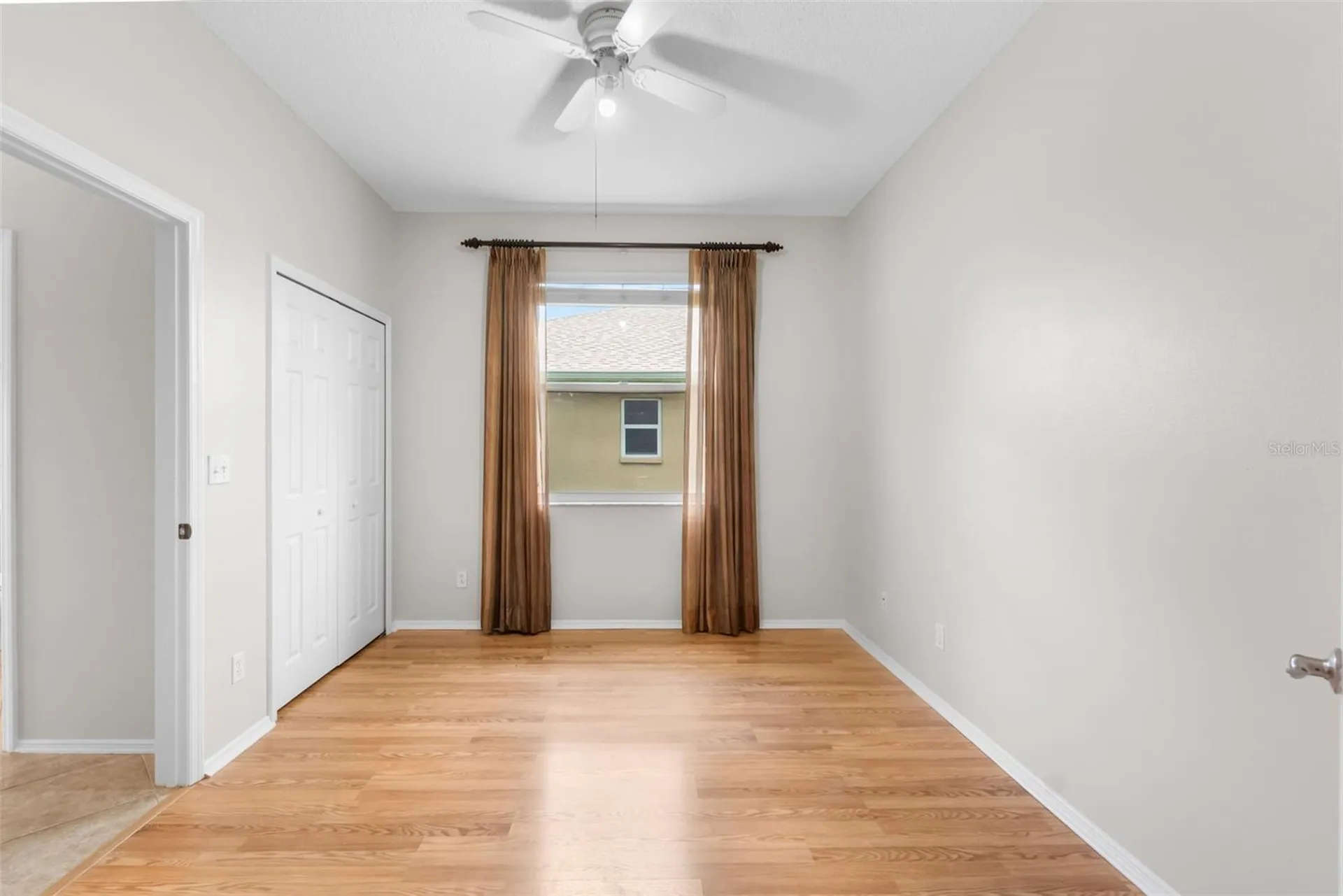 4947 Oldham Street Sarasota FL 34238