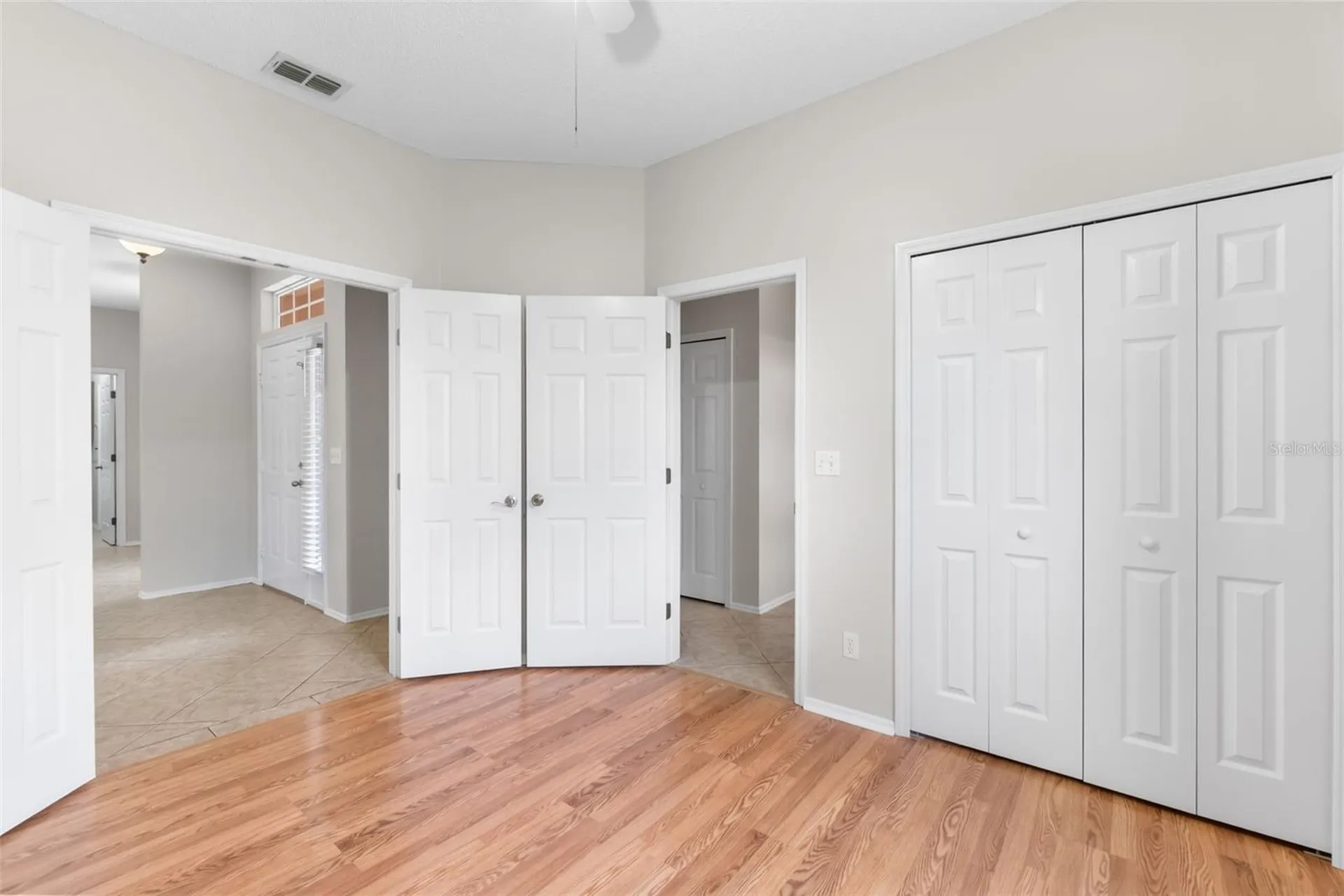 4947 Oldham Street Sarasota FL 34238