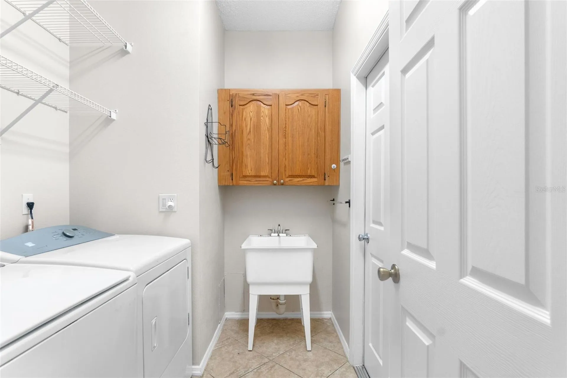 4947 Oldham Street Sarasota FL 34238