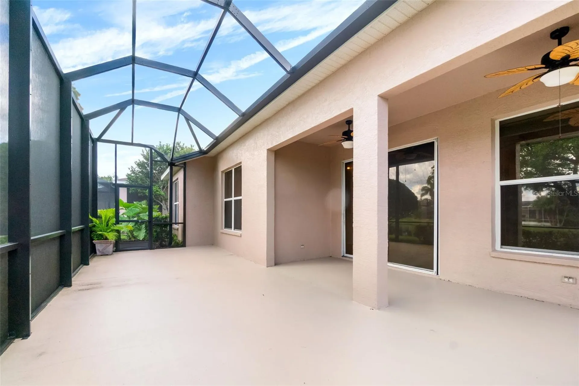 4947 Oldham Street Sarasota FL 34238