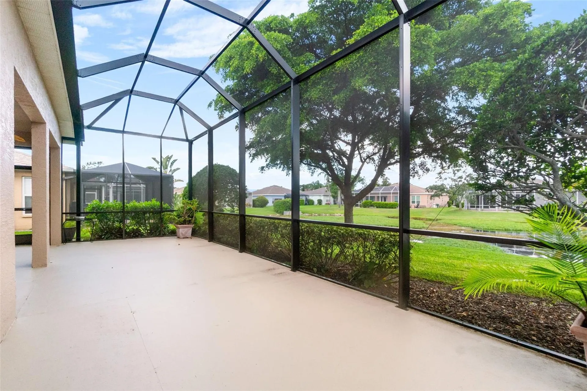 4947 Oldham Street Sarasota FL 34238