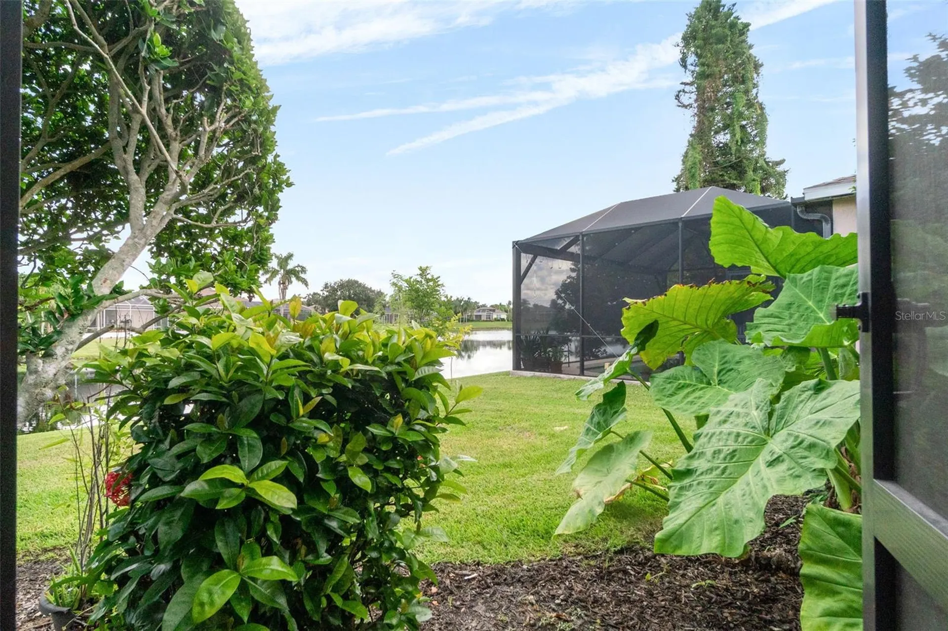 4947 Oldham Street Sarasota FL 34238