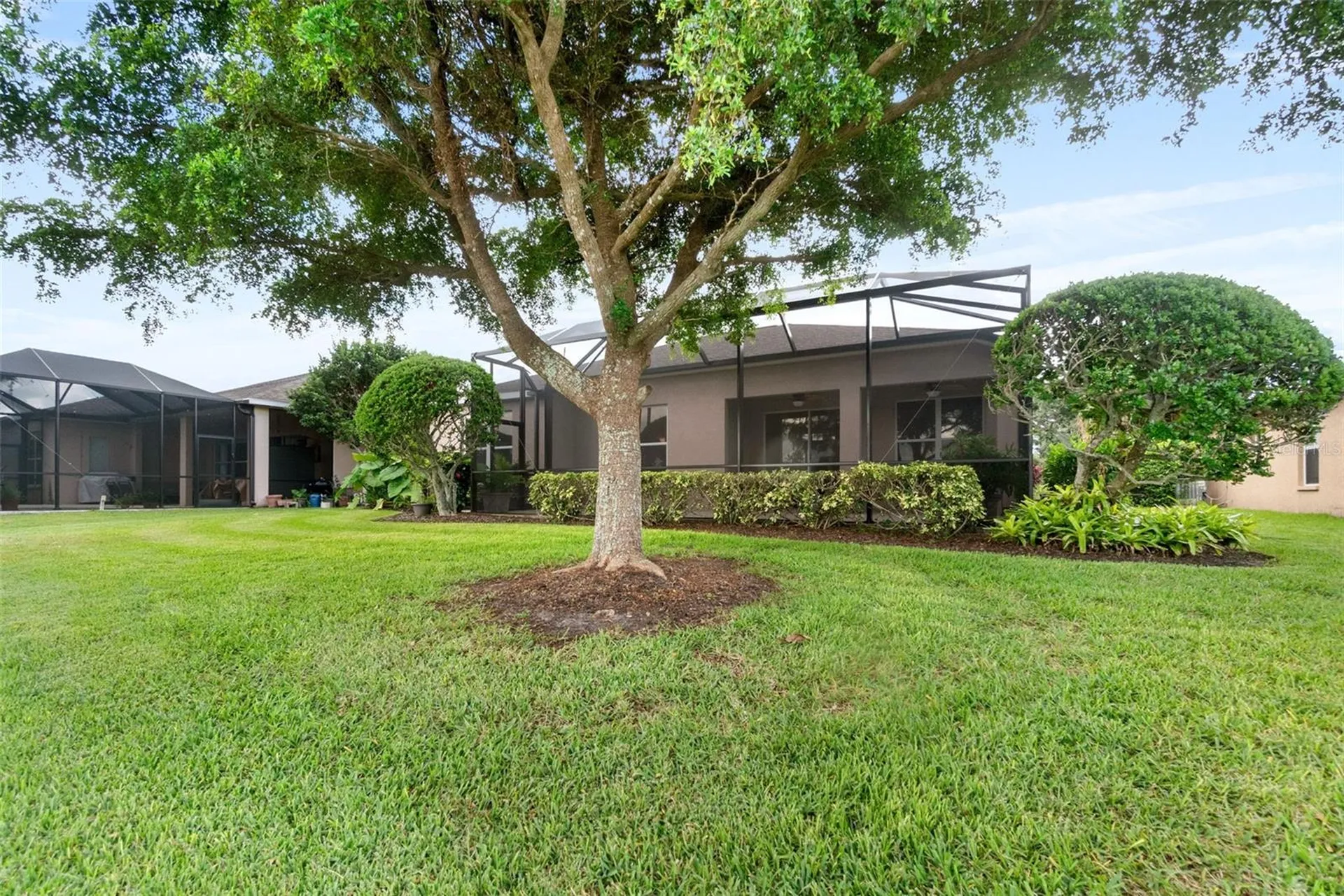 4947 Oldham Street Sarasota FL 34238