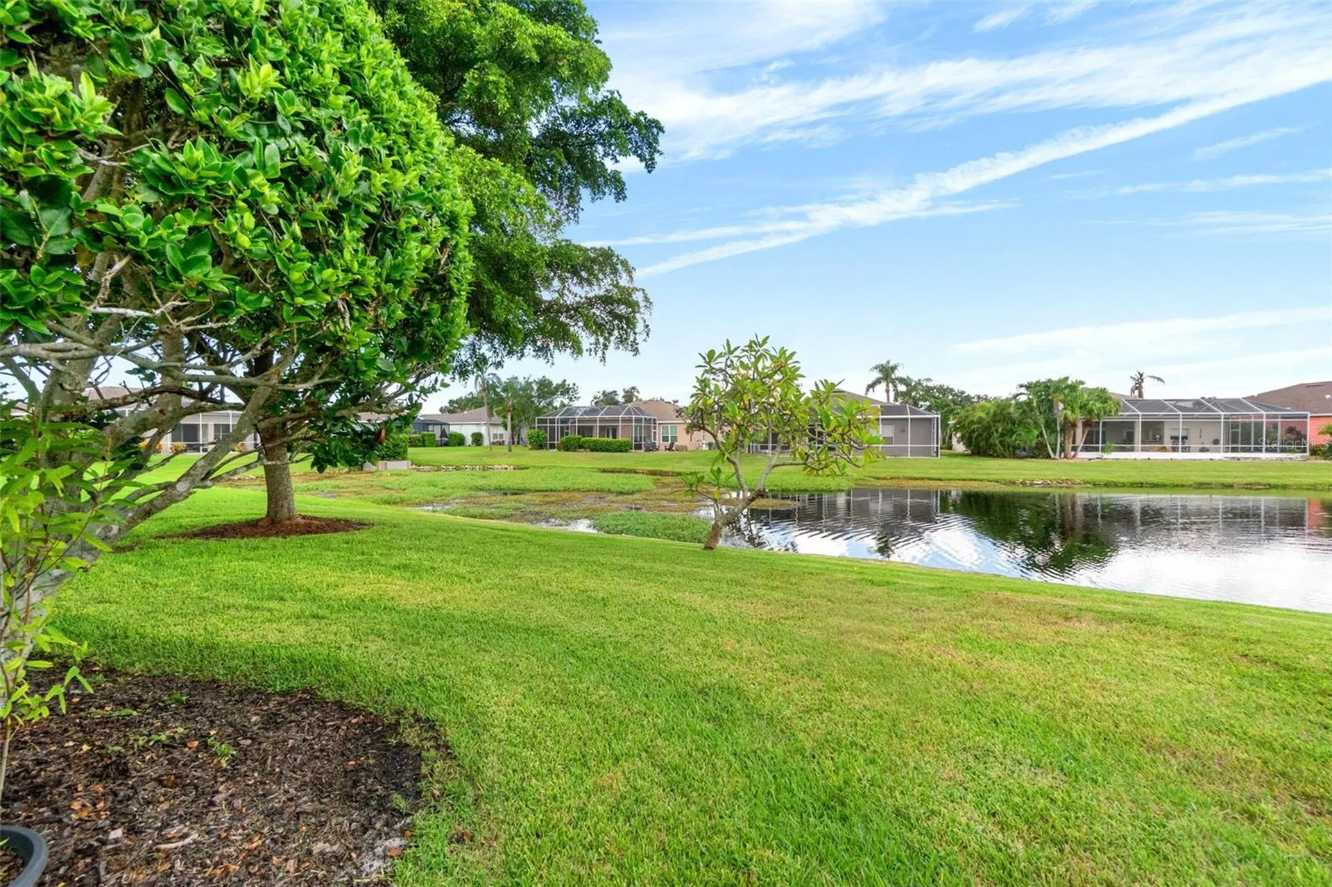 4947 Oldham Street Sarasota FL 34238