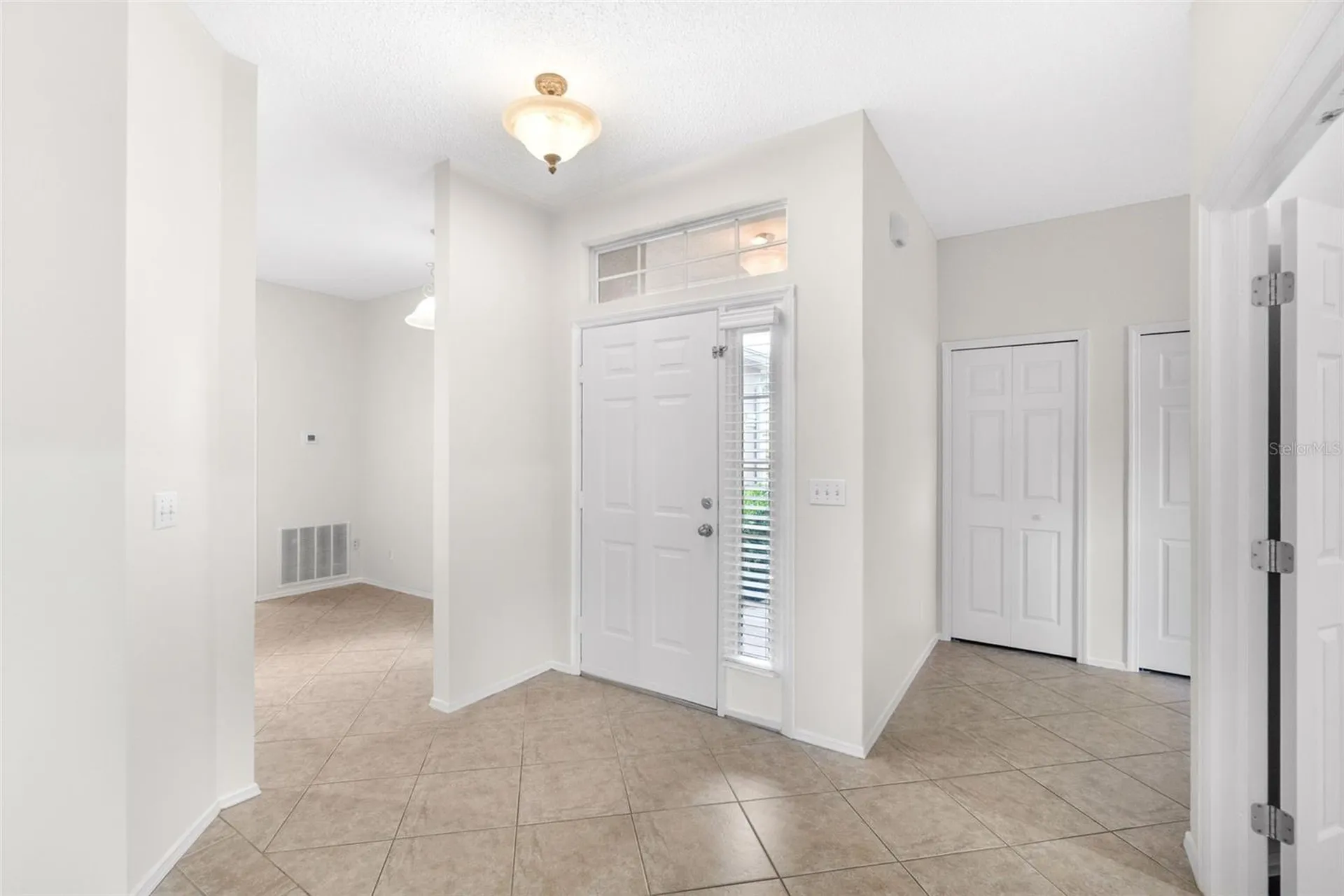 4947 Oldham Street Sarasota FL 34238