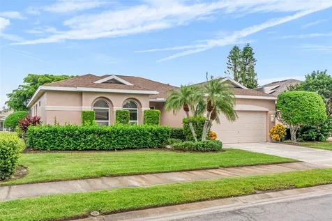 4947 Oldham Street Sarasota FL 34238