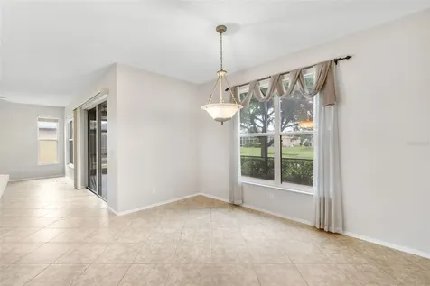4947 Oldham Street Sarasota FL 34238