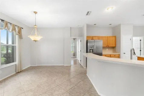 4947 Oldham Street Sarasota FL 34238