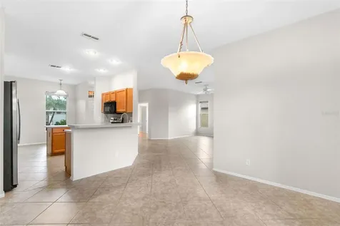 4947 Oldham Street Sarasota FL 34238