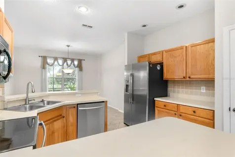 4947 Oldham Street Sarasota FL 34238
